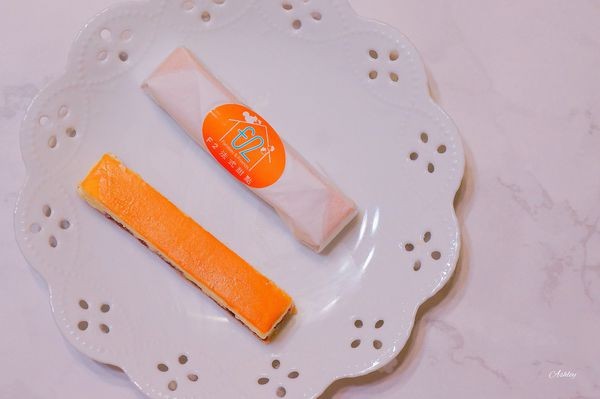 相片 2018-5-16 下午9 23 32.jpg