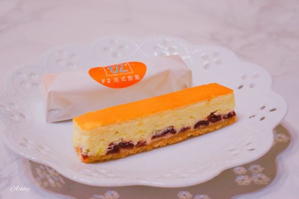 相片 2018-5-16 下午9 24 08.jpg