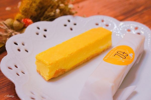 相片 2018-5-16 下午9 13 56.jpg