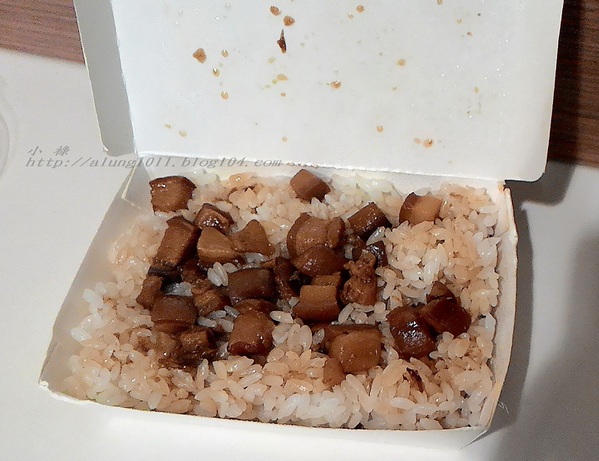 四哥鮮魚湯  ..消費滿百虱目魚頭無限嗑 )))))