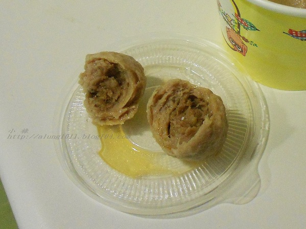 四哥鮮魚湯  ..消費滿百虱目魚頭無限嗑 )))))