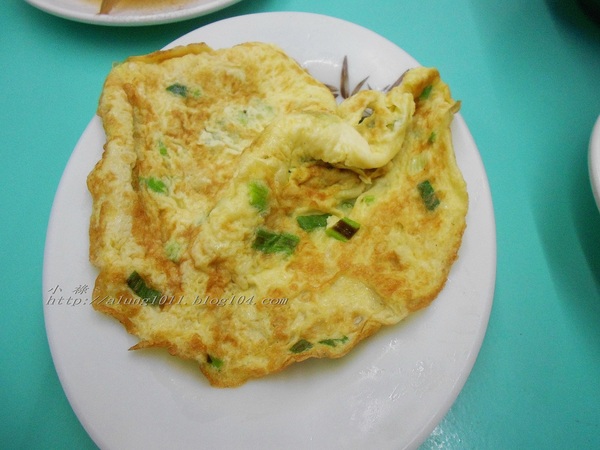 四哥鮮魚湯  ..消費滿百虱目魚頭無限嗑 )))))