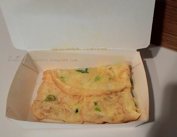 四哥鮮魚湯  ..消費滿百虱目魚頭無限嗑 )))))