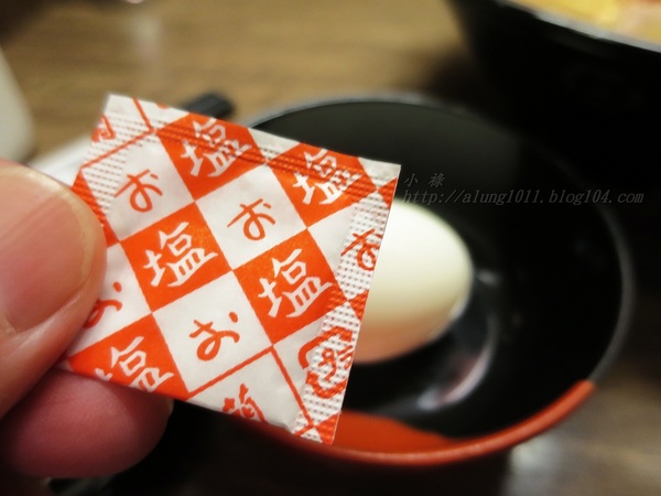 陌生的城市。寒風夜雨。只為一親湯頭…       一蘭本社総本店