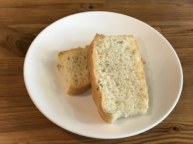 【新莊】法諾米珈琲蔬食廚房