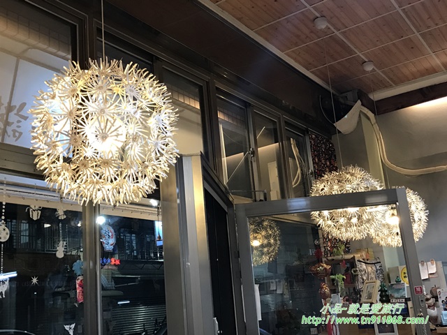 【新莊】法諾米珈琲蔬食廚房