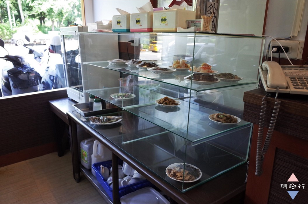 店面-4.png 店面-4.png