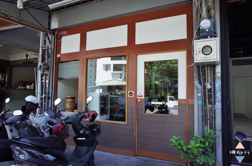 店面-2.png 店面-2.png