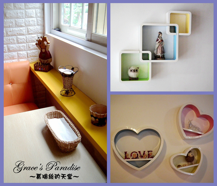 DSCF0926.JPG DSCF0926.JPG