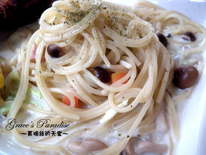 DSCF0956.JPG DSCF0956.JPG