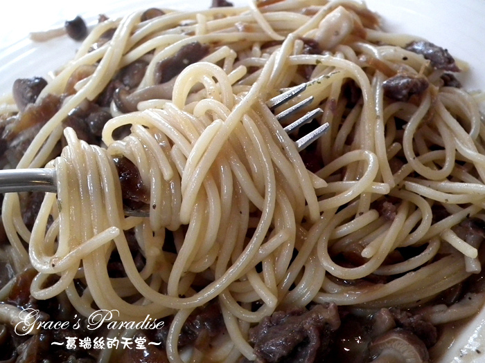 DSCF0975.JPG DSCF0975.JPG