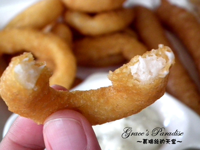 DSCF0985.JPG DSCF0985.JPG