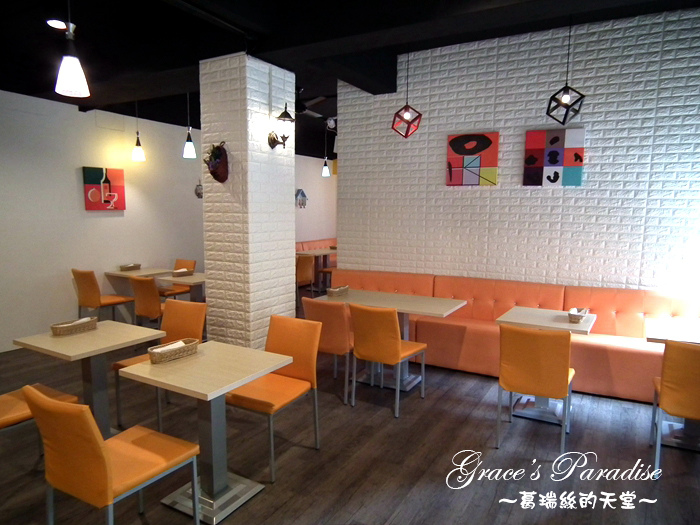 DSCF0917.JPG DSCF0917.JPG