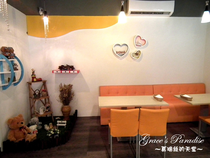 DSCF0905.JPG DSCF0905.JPG