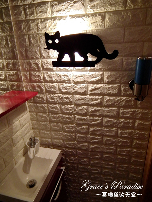 DSCF1002.JPG DSCF1002.JPG