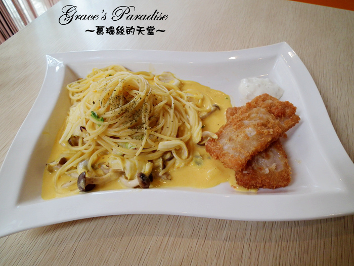 DSCF0939.JPG DSCF0939.JPG