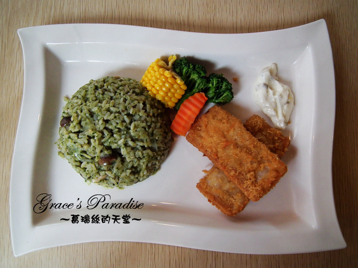 DSCF0958.JPG DSCF0958.JPG