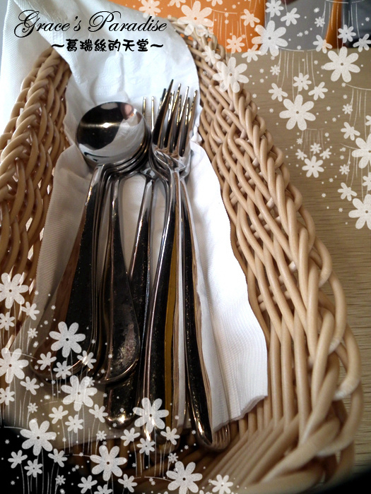 DSCF0929.JPG DSCF0929.JPG