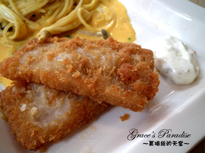 DSCF0943.JPG DSCF0943.JPG