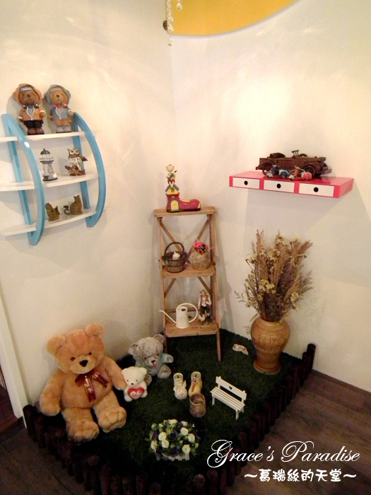 DSCF0907.JPG DSCF0907.JPG