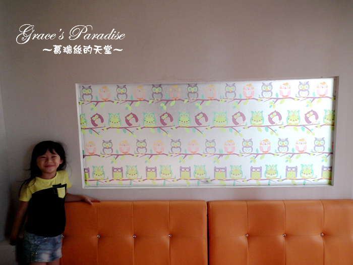 DSCF0923.JPG DSCF0923.JPG