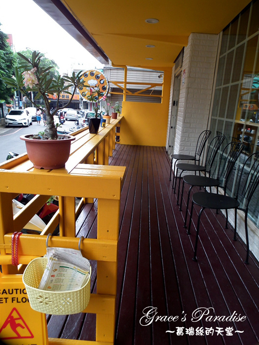 DSCF1005.JPG DSCF1005.JPG