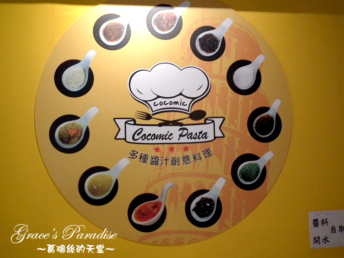 DSCF0910.JPG DSCF0910.JPG