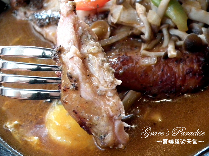 DSCF0978.JPG DSCF0978.JPG