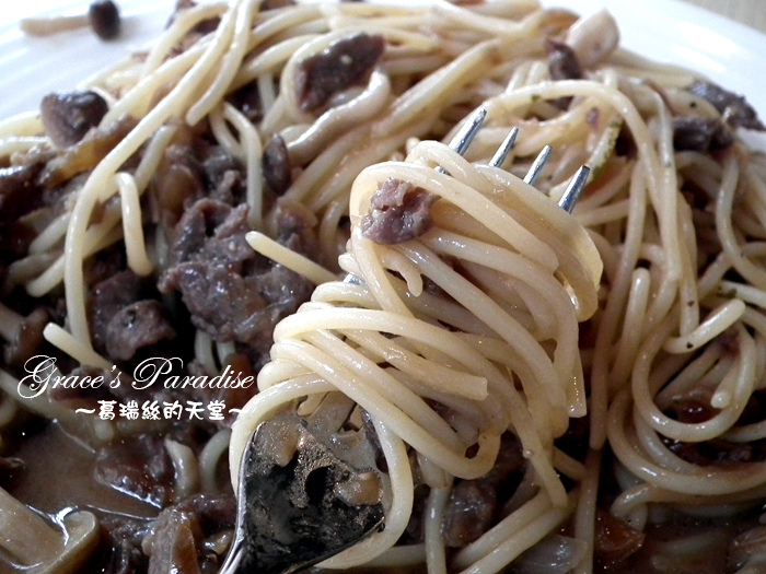 DSCF0974.JPG DSCF0974.JPG