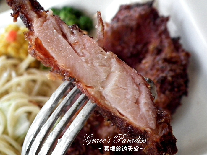 DSCF0972.JPG DSCF0972.JPG