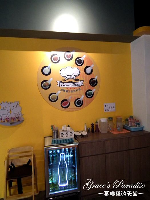 DSCF0911.JPG DSCF0911.JPG