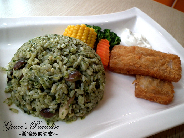 DSCF0959.JPG DSCF0959.JPG