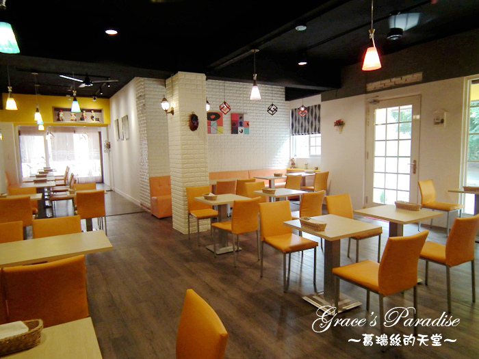 DSCF0904.JPG DSCF0904.JPG