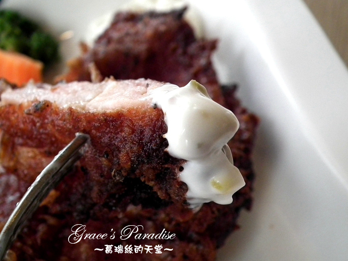 DSCF0973.JPG DSCF0973.JPG