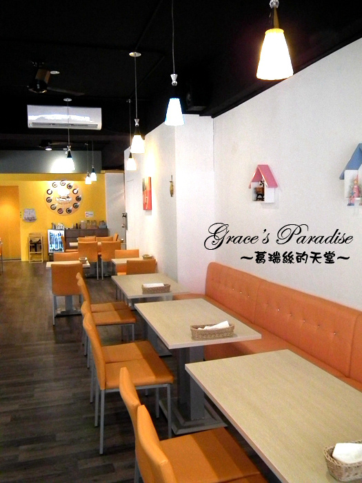 DSCF0928.JPG DSCF0928.JPG