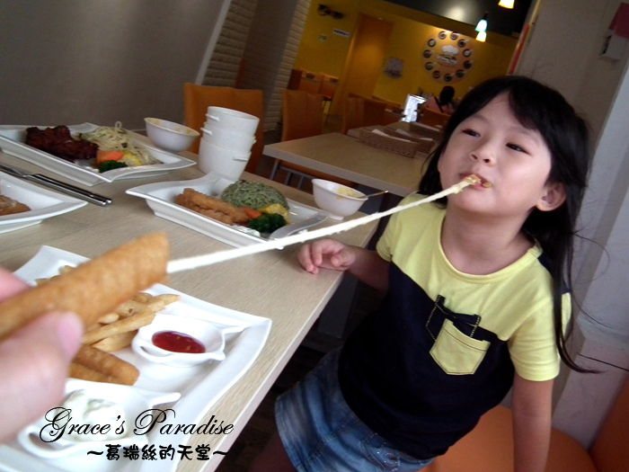 DSCF0949.JPG DSCF0949.JPG