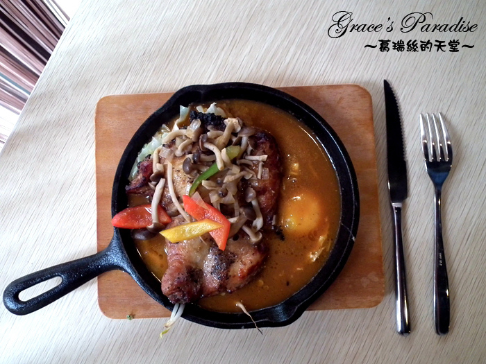 DSCF0960.JPG DSCF0960.JPG