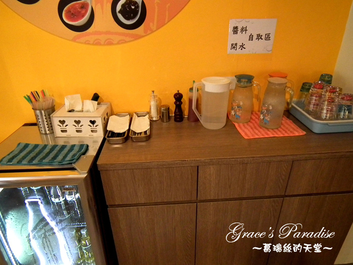 DSCF0913.JPG DSCF0913.JPG