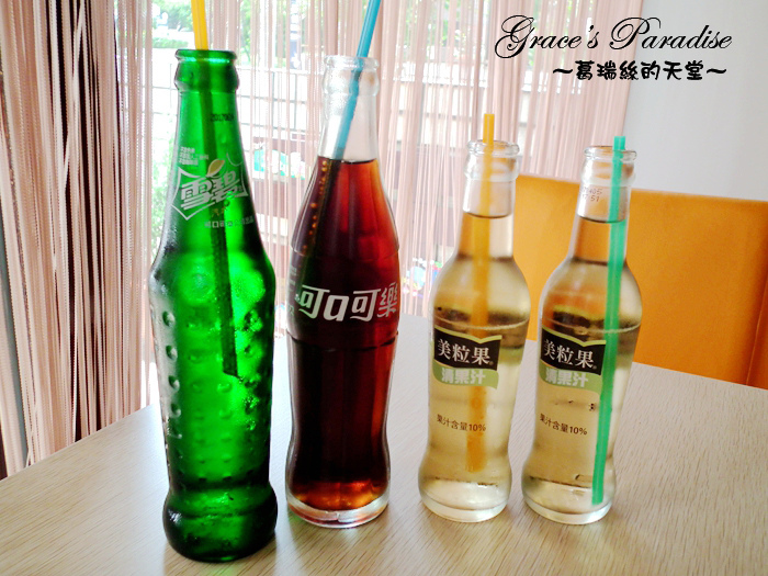 DSCF0987.JPG DSCF0987.JPG