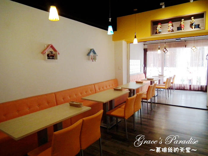 DSCF0920.JPG DSCF0920.JPG