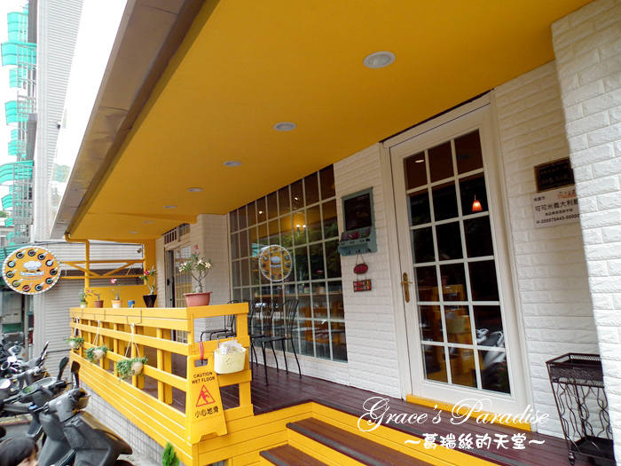 DSCF0901.JPG DSCF0901.JPG