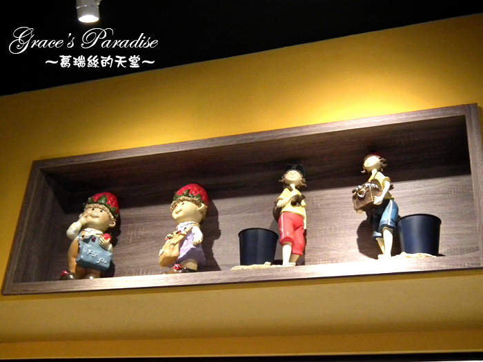 DSCF0922.JPG DSCF0922.JPG