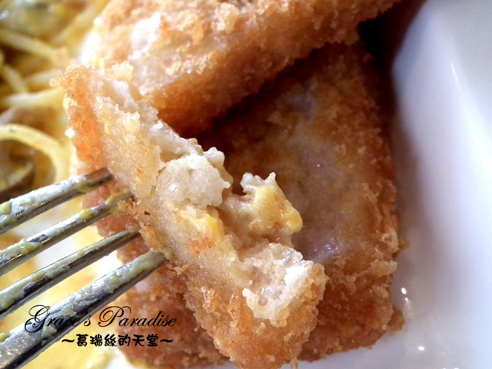 DSCF0981.JPG DSCF0981.JPG