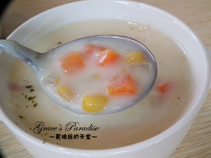 DSCF0934.JPG DSCF0934.JPG