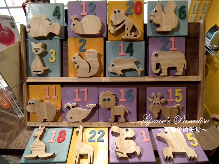 DSCF0914.JPG DSCF0914.JPG