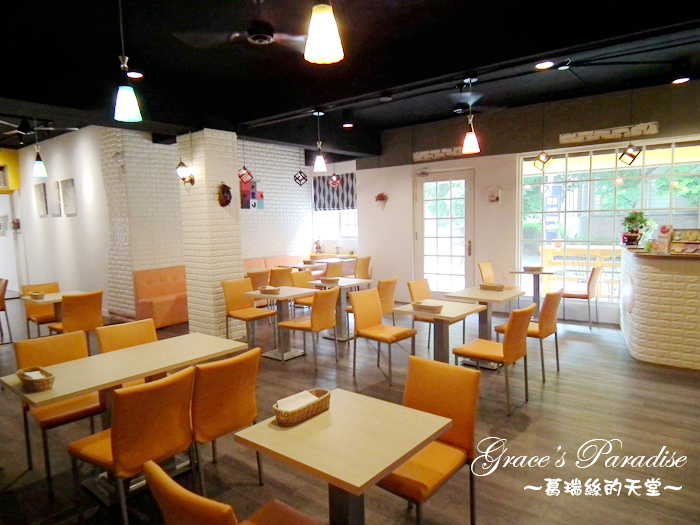 DSCF0909.JPG DSCF0909.JPG