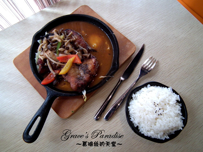 DSCF0964.JPG DSCF0964.JPG