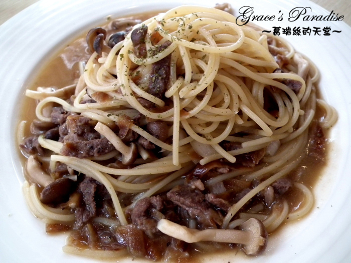 DSCF0967.JPG DSCF0967.JPG