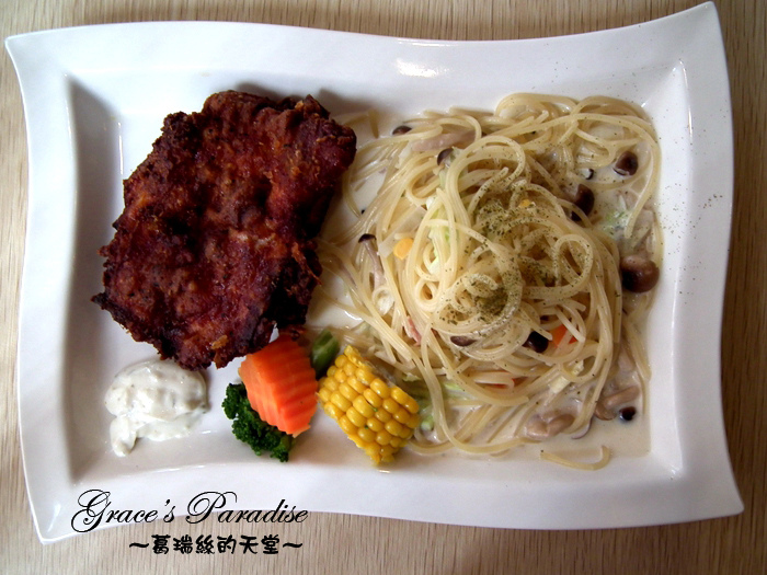 DSCF0955.JPG DSCF0955.JPG