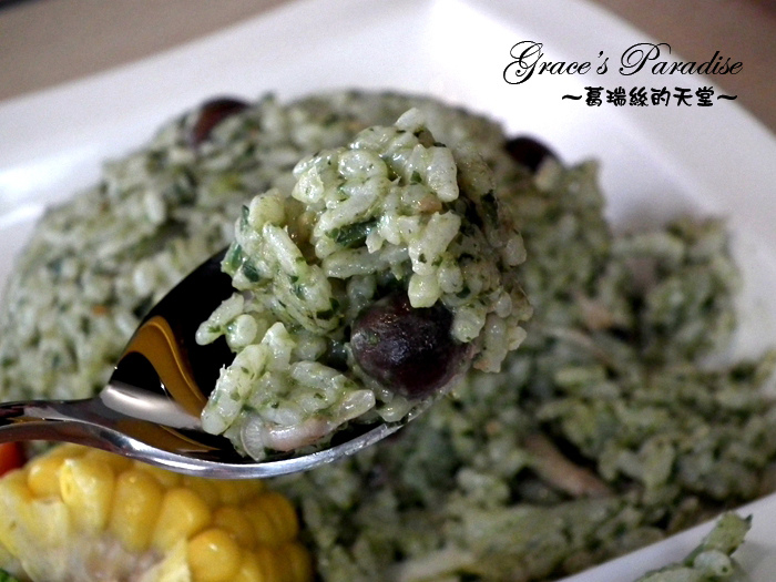 DSCF0983.JPG DSCF0983.JPG